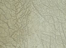 Купить Бизон 107111