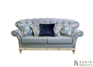 купити диван Рамзес 200029