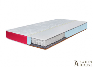 Купить Матрас Spice LAVR 229824