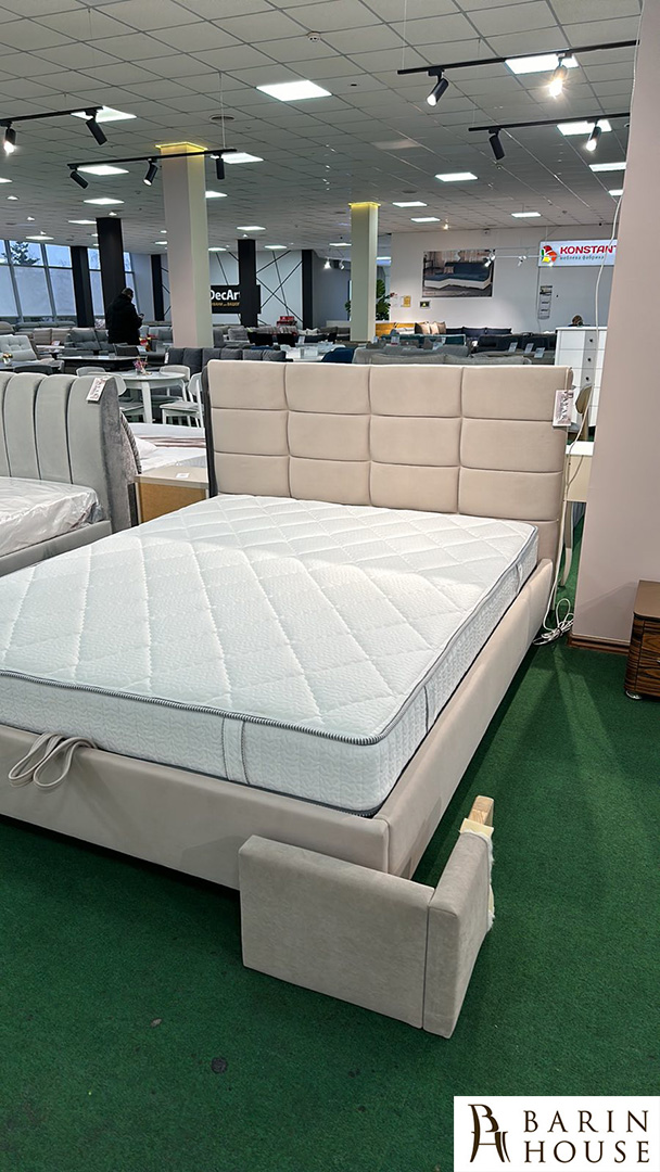 Купить Кровать Рим 2 Прайм 262937 photo 6