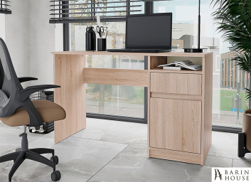 купити Стіл Аспірант 322426