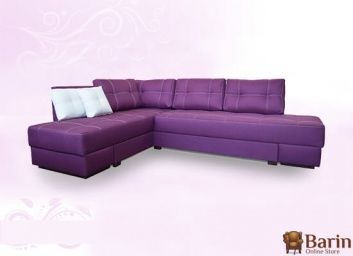 Купить Диван угловой Фортуна 115792