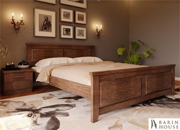 Купить Кровать Майя-Нью 168792