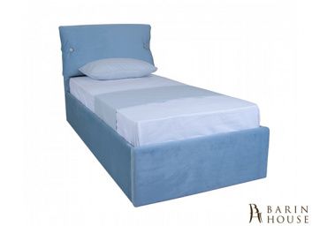 Купить Кровать Мишель (односпальная c подъемным механизмом) 170802