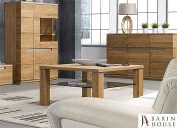 купити Стіл журнальний TORINO 39 127945