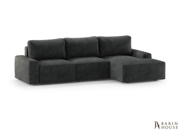 Купить Диван Sunset  тримісний кутовий 333256