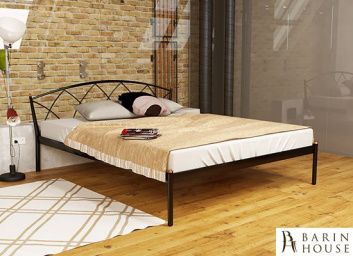 купити Ліжко Jasmine Elegance-1 168915