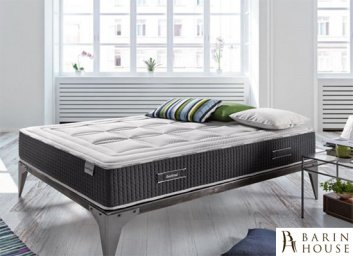 Купить Матрас Inerzia V2 209863