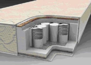 Купить Матрас Магия 9 97187