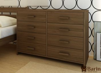 Купить Комод 106044