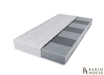 Купить Матрас AirFoam Medium 224607