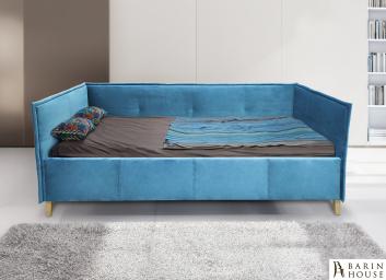 Купить Кровать П-образная Квадро 335522