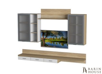 Купить Гостиная-209 268443