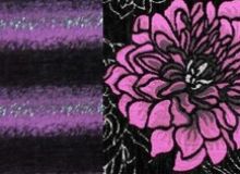 Купить Hrizantem 110175