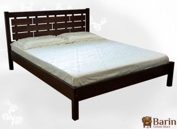 купити Ліжко Л-219 116964