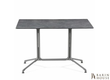 Купить Прямоугольный стол Horizon (Mineral) 304110