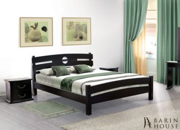 Купить Кровать Акира 179279