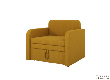 Купить Диван Joy/Джой 800 326137