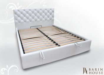 Купить Кровать Ковентри 147347