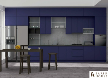 купити Кухня Azzgard 19 324647