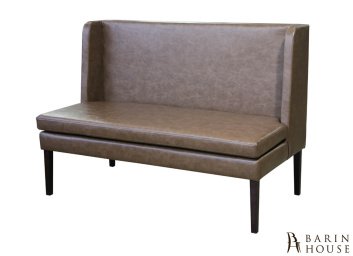 купити Диван Fedex 273746