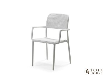 Купить Крісло Bora Bianco 312110