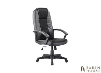 Купить Кресло поворотное Q-019 188098