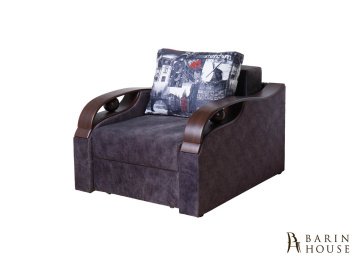 Купить Кресло Даная 260495