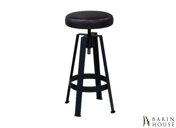 Купить Стул барный Sebby Bar 276464