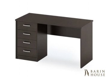 Купить Стол письменый Рой 201747