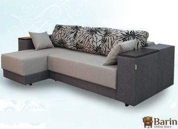 Купить Угловой диван Комби 1 112883