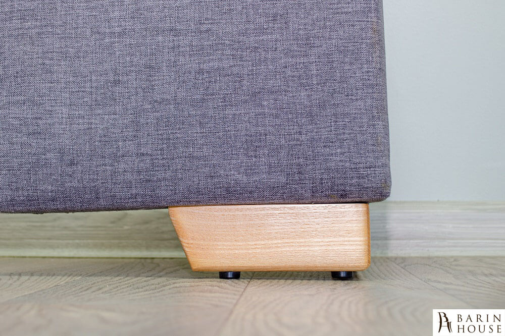 Купить Кровать угловая Квадро 335499 photo 15