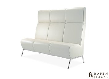 Купить Диван Стелла 276961