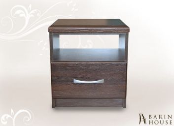 Купить Прикроватная тумба П003 155436