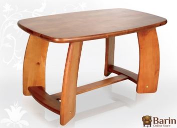 купити Журнальний стіл Модерн дерево 106243