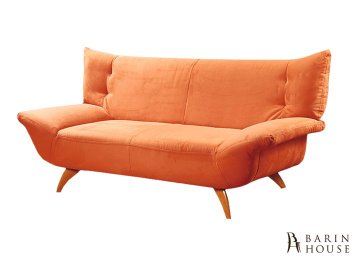 Купить Диван Рокси 305945