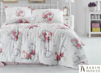 Купить Постельное белье Zaira 179109