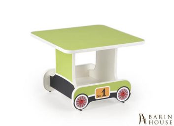 купити столик LOKOMO 174484