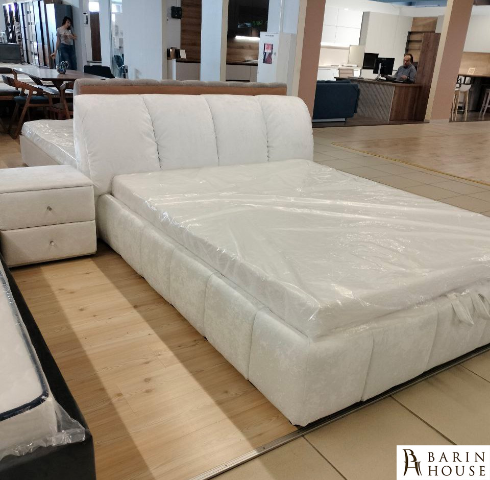 Купить Кровать Lima 341692 photo 23
