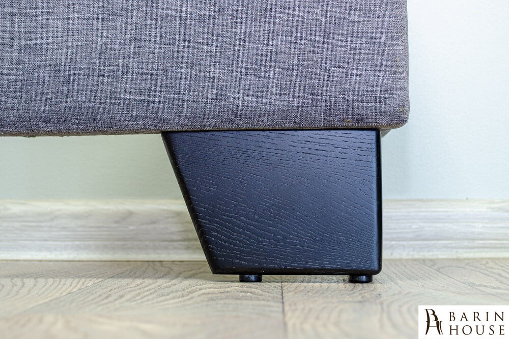 Купить Кровать угловая Квадро 335499 photo 13