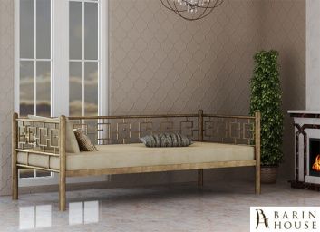 Купить Кровать Эвридика 140193