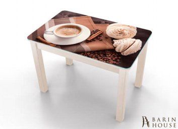 Купить Кухонный стол Boston А van/08 228324