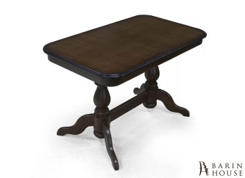 купити Кухонний стіл Аскалон (нерозкладний) 301038