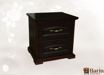 Купить Тумба Арка 122320