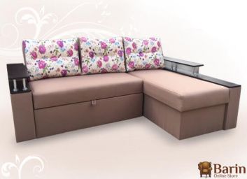 Купить Угловой диван Макс 118235