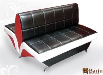 Купить Диван Меркурий 102541