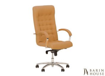 купити Крісло LORD steel MPD 160802