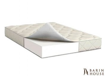 Купить Матрас Hit Plus 224514