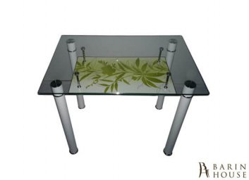 Купить Обеденный стол D687 213673