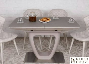 Купить Стол обеденный Toronto 120 195907